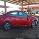 3N1AB8CV1MY281969 2021 Nissan Sentra Sv Xtronic Cvt auction photo thumbnail 14