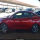 3N1AB8CV1MY281969 2021 Nissan Sentra Sv Xtronic Cvt auction photo thumbnail 15