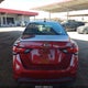 3N1AB8CV1MY281969 2021 Nissan Sentra Sv Xtronic Cvt auction photo thumbnail 17