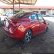3N1AB8CV1MY281969 2021 Nissan Sentra Sv Xtronic Cvt auction photo thumbnail 21