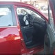 3N1AB8CV1MY281969 2021 Nissan Sentra Sv Xtronic Cvt auction photo thumbnail 5