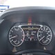 3N1AB8CV1MY281969 2021 Nissan Sentra Sv Xtronic Cvt auction photo thumbnail 7
