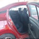 3N1AB8CV1MY281969 2021 Nissan Sentra Sv Xtronic Cvt auction photo thumbnail 8
