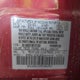 3N1AB8CV1MY281969 2021 Nissan Sentra Sv Xtronic Cvt auction photo thumbnail 9