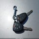 2A4GP54L26R875519 2006 Chrysler Town & Country Touring auction photo thumbnail 11