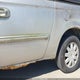 2A4GP54L26R875519 2006 Chrysler Town & Country Touring auction photo thumbnail 6