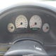 2A4GP54L26R875519 2006 Chrysler Town & Country Touring auction photo thumbnail 7