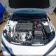 19XFL2H88SE015816 2025 Honda Civic Sport auction photo thumbnail 10