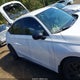19XFL2H88SE015816 2025 Honda Civic Sport auction photo thumbnail 14