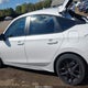 19XFL2H88SE015816 2025 Honda Civic Sport auction photo thumbnail 15