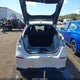 19XFL2H88SE015816 2025 Honda Civic Sport auction photo thumbnail 17