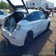 19XFL2H88SE015816 2025 Honda Civic Sport auction photo thumbnail 4