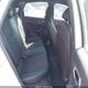 19XFL2H88SE015816 2025 Honda Civic Sport auction photo thumbnail 8