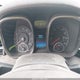 1G11H5SA5DF311127 2013 Chevrolet Malibu 1Lz auction photo thumbnail 7