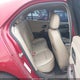 1G11H5SA5DF311127 2013 Chevrolet Malibu 1Lz auction photo thumbnail 8