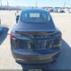 5YJ3E1EA3SF993522 2025 Tesla Model 3 Long Range Rear-Wheel Drive auction photo thumbnail 16