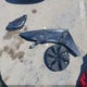 5YJ3E1EA3SF993522 2025 Tesla Model 3 Long Range Rear-Wheel Drive auction photo thumbnail 11