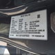 5YJ3E1EA3SF993522 2025 Tesla Model 3 Long Range Rear-Wheel Drive auction photo thumbnail 9
