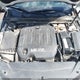 1G1155S37EU102933 2014 Chevrolet Impala 2Lz auction photo thumbnail 10
