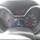 1G1155S37EU102933 2014 Chevrolet Impala 2Lz auction photo thumbnail 7