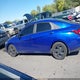 KMHLM4AG6NU337708 2022 Hyundai Elantra Sel auction photo thumbnail 14
