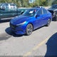 KMHLM4AG6NU337708 2022 Hyundai Elantra Sel auction photo thumbnail 2