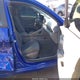 KMHLM4AG6NU337708 2022 Hyundai Elantra Sel auction photo thumbnail 5