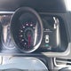 KMHLM4AG6NU337708 2022 Hyundai Elantra Sel auction photo thumbnail 7
