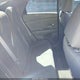 KMHLM4AG6NU337708 2022 Hyundai Elantra Sel auction photo thumbnail 8