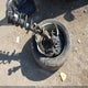 5LMCJ1C90HUL68895 2017 Lincoln Mkc Premiere auction photo thumbnail 11