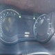 5LMCJ1C90HUL68895 2017 Lincoln Mkc Premiere auction photo thumbnail 7
