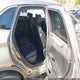 5LMCJ1C90HUL68895 2017 Lincoln Mkc Premiere auction photo thumbnail 8