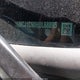 5LMCJ1C90HUL68895 2017 Lincoln Mkc Premiere auction photo thumbnail 9