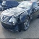 WDBSK74F65F099663 2005 Mercedes-Benz Sl 55 Amg auction photo thumbnail 6