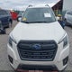 JF2SKAGC5RH450381 2024 Subaru Forester Sport auction photo thumbnail 12