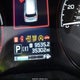 JF2SKAGC5RH450381 2024 Subaru Forester Sport auction photo thumbnail 15