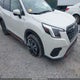 JF2SKAGC5RH450381 2024 Subaru Forester Sport auction photo thumbnail 17