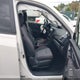 JF2SKAGC5RH450381 2024 Subaru Forester Sport auction photo thumbnail 5