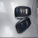 JF2SKAGC5RH450381 2024 Subaru Forester Sport auction photo thumbnail 11