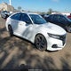 1HGCV1F38NA063601 2022 Honda Accord Sport auction photo thumbnail 1