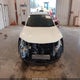 KL77LKE26RC123452 2024 Chevrolet Trax Fwd Activ auction photo thumbnail 12