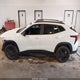 KL77LKE26RC123452 2024 Chevrolet Trax Fwd Activ auction photo thumbnail 14