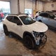 KL77LKE26RC123452 2024 Chevrolet Trax Fwd Activ auction photo thumbnail 1