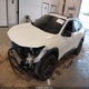 KL77LKE26RC123452 2024 Chevrolet Trax Fwd Activ auction photo thumbnail 2