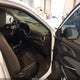 KL77LKE26RC123452 2024 Chevrolet Trax Fwd Activ auction photo thumbnail 5