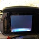 KL77LKE26RC123452 2024 Chevrolet Trax Fwd Activ auction photo thumbnail 7