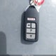 1HGCV2F38MA013656 2021 Honda Accord Sport auction photo thumbnail 11