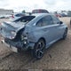 1HGCV2F38MA013656 2021 Honda Accord Sport auction photo thumbnail 4