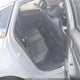 1HGCV2F38MA013656 2021 Honda Accord Sport auction photo thumbnail 8