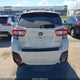 JF2GTAEC7KH318959 2019 Subaru Crosstrek 2.0I Premium auction photo thumbnail 16